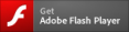 Getadobeflashplayer